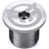 Federal Fork Top Cap H24