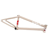 Cult Hawk V3 Walshawk Frame - Sand