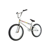 Fit Twenty Two 22" BMX Bike 2019