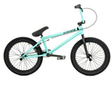 Fly Electron BMX Bike 2018