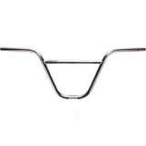 Cult AK Bars