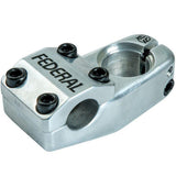 Federal Element Top Load Stem