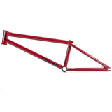 Tall Order 215 V2 Frame