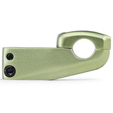 Eclat Onyx Regular Stem