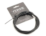 United Linear cable