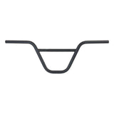 Federal Lacey 8.75 Bars
