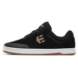 Etnies Marana Michelin Joslin - Black/Tan