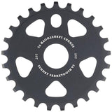 Sunday Sabretooth V2 Sprocket