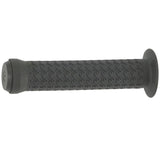 Premium Plaid Grips