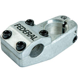 Federal Element Top Load Stem