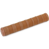 Sunday Garrett Reeves Grips