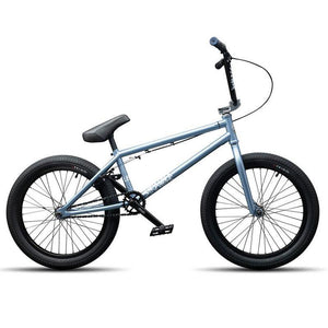 Stranger Level FC BMX Bike 2019