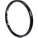 Odyssey Aerospace Rim