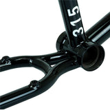 Tall Order 315 Frame