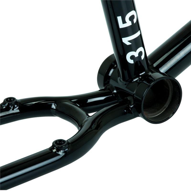 Tall Order 315 Frame