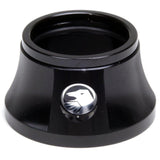 Shadow Grande Headset Cap