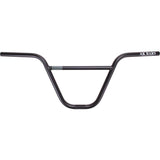 Cult AK Bars