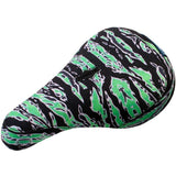 Sunday Tiger Tie Dye Pivotal Seat