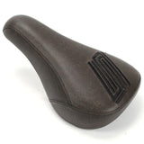 United Reborn Fat Tripod Seat