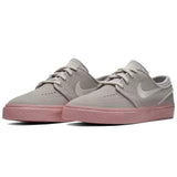 Nike SB Zoom Stefan Janoski - Vast Grey/Bubblegum