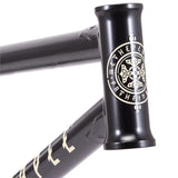 Wethepeople Pathfinder 2019 Frame