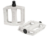 Shadow Ravager Plastic Pedals