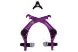 Shadow Sano Brake