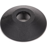 Federal Non Drive Side Hub Guard