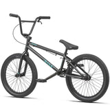 Radio Dice 20" BMX Bike 2019