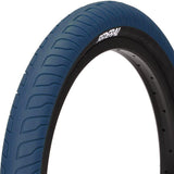 Federal Response Tyre