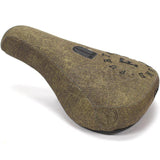 Cult Ricany Further Logo Pivotal Seat