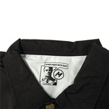 Source Ben Lewis Jacket
