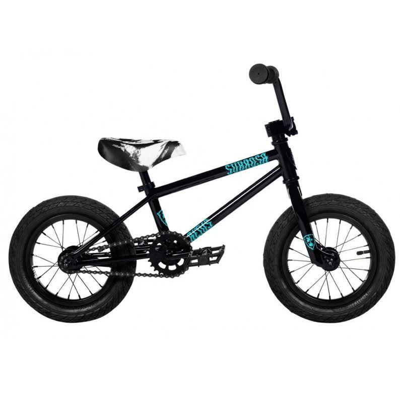 Subrosa Altus 12" BMX Bike 2019