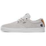 Etnies Jameson SL Chase Hawk - White