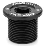Kink M24 Fork Top Cap