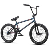 Wethepeople Envy BMX Bike 2019