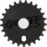 Odyssey Anniversary Retro Sprocket