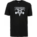 Thrasher Skategoat Tee