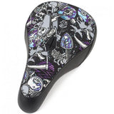 Shadow x Subrosa Pivotal Mid Seat