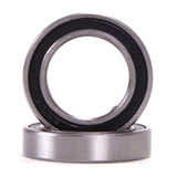Source Spares Sealed Hub Bearing