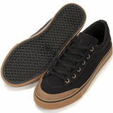 Emerica Indicator Low Black/Gum