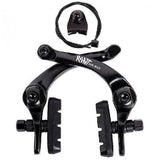 Rant Spring Brakes