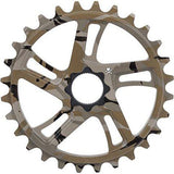 Mutiny Pentra Sprocket