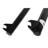 Tall Order Ramp Fork