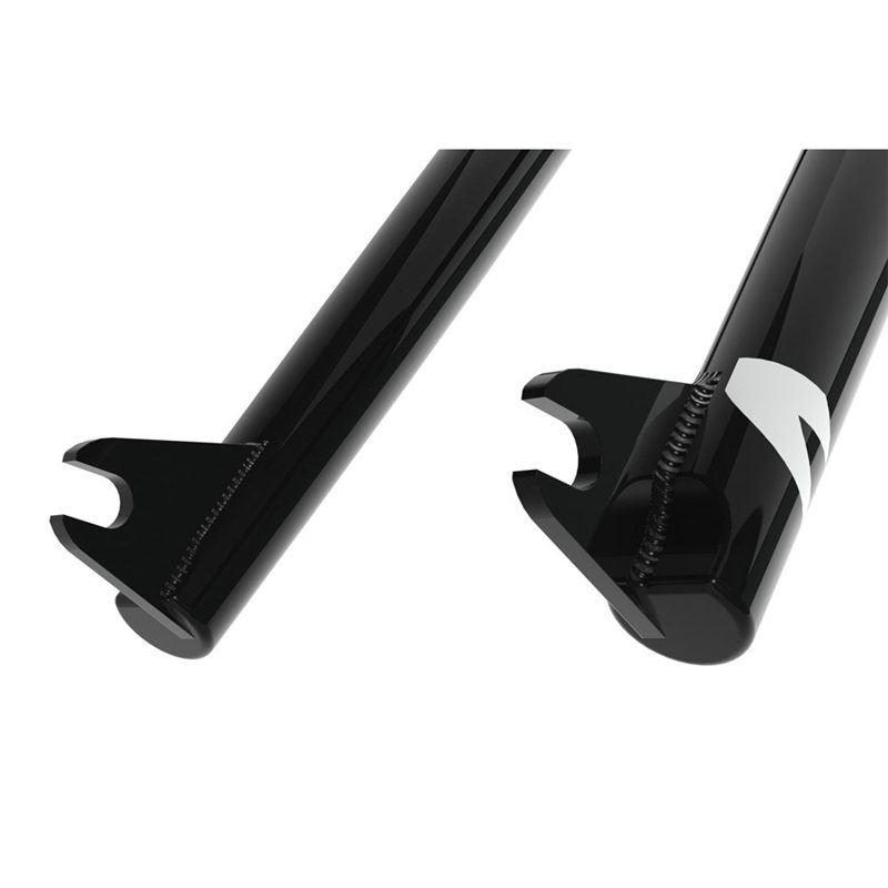 Tall Order Ramp Fork