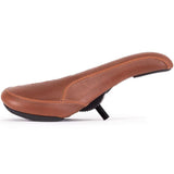 Wethepeople Team 2019 Slim Pivotal Seat