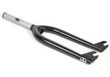 Fit FK 1.3 Fork