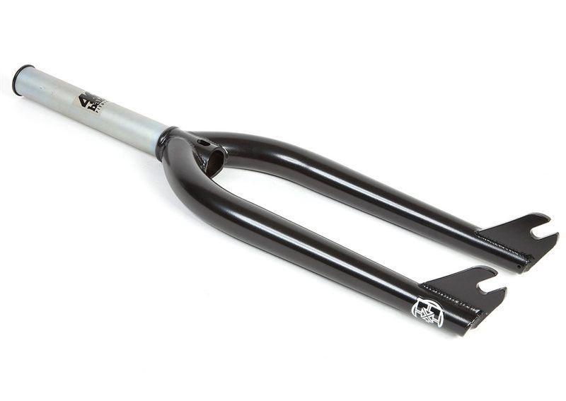 Fit FK 1.3 Fork
