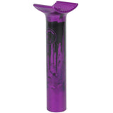 Shadow Pivotal Post