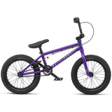 Wethepeople Seed 16" BMX Bike 2019